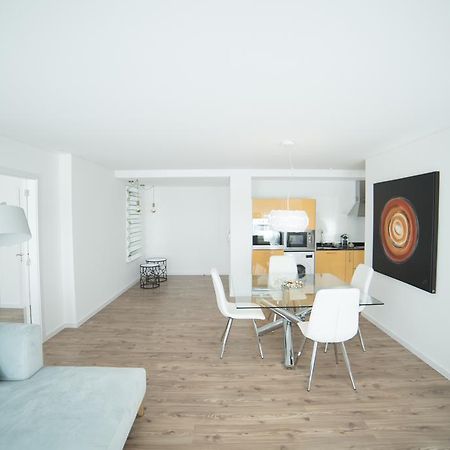 Bracara Guest House "Bom Jesus" Braga Bagian luar foto